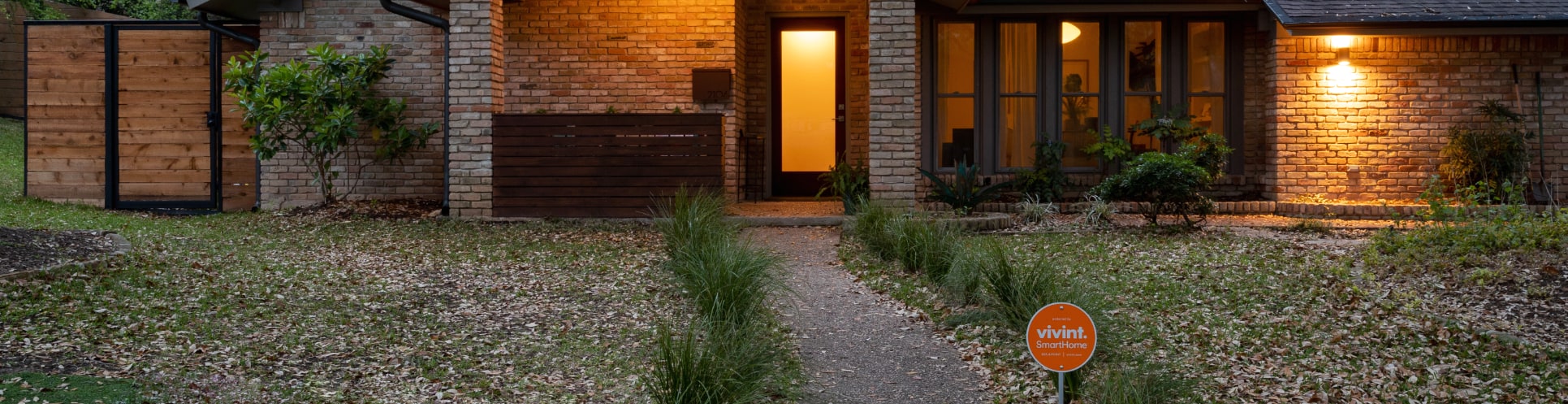 Bellingham Vivint Home Security FAQS