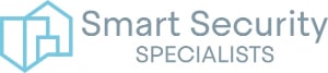 smart security specialists Bellingham