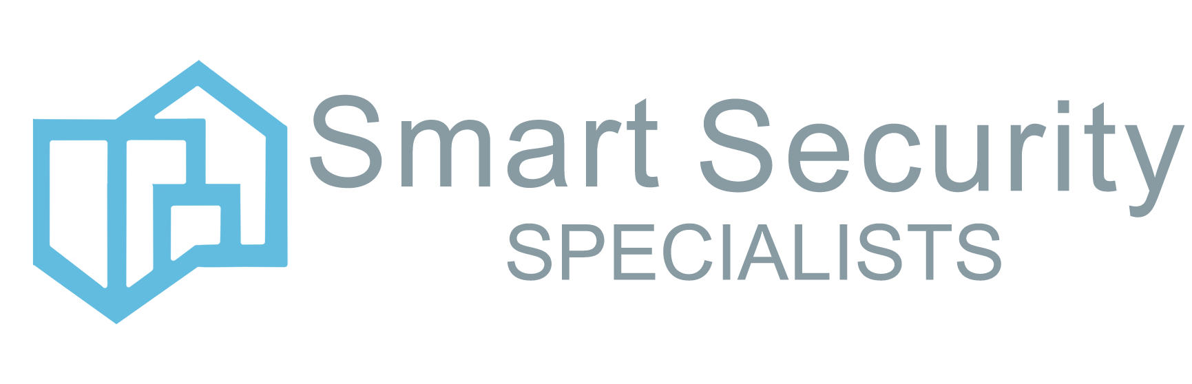 smart security specialists Bellingham