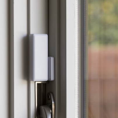 Bellingham vivint burglar sensor