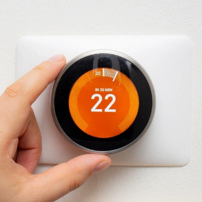 Bellingham vivint smarthub